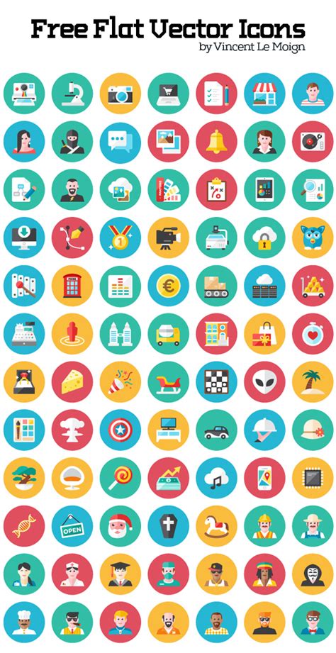 flat icon|Download 1,355,900 free icons (SVG, PNG).